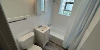 2242 N 73rd Avenue Gallery 11