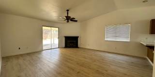 NW Visalia Home Coming Soon! Gallery 6