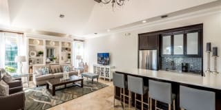 St. Andrews at Weston Gallery 7