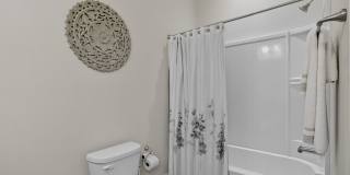 2820 Summertime Lane Gallery 30