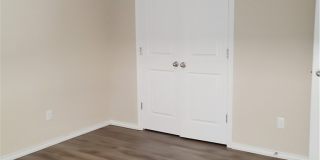 3311 Rusack Drive Gallery 10