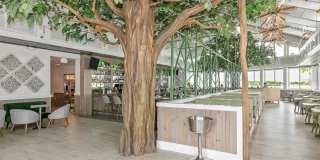12620 RADIANCE Court Gallery 82