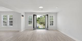 Texas Apartments Gallery 11