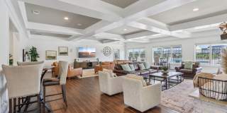 Precedent Flats Gallery 2