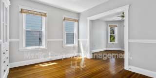 31 Harold St., Unit C Gallery 8