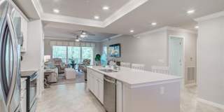 10711 Palazzo Way unit: 203 Gallery 7