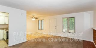 1832 J Julian Ln Gallery 7