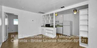 2957 Howe Ave Gallery 1