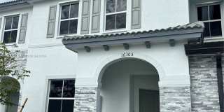 13052 Southwest 232nd Lane Gallery 1