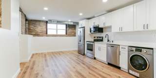 151 Sherman Avenue Gallery 4