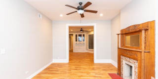 1420 West Irving Park Road Gallery 7