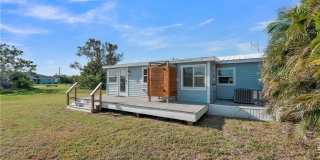 2880 8th Avenue Gallery 4