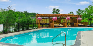 Oak Creek at Polaris Gallery 24