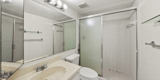 3118 Spanish Wells Dr Gallery 28