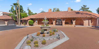 Genoa Lakes Gallery 64