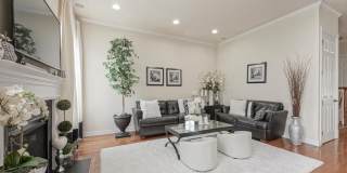 4204 LEXINGTON Court Gallery 13