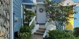 809 Ocean Dunes Circle Gallery 1