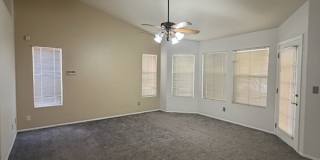 1644 West Duskfire Place Gallery 15