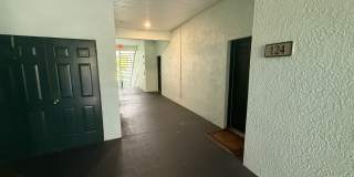 785-1  Oakleaf Plantation Parkway unit 123 Gallery 3