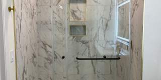 Remi Downtown Gallery 2