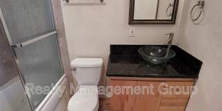 4169 Mount Alifan Place Gallery 9