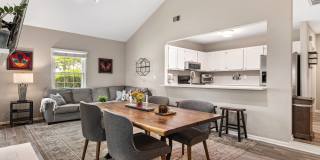 3700 Selwyn Farms LaneUnit 4 Gallery 8