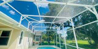 Coming soon!!!!-The Oaks-Pool Home-1738 Golfview Dr Kissimmee FL 34746 Gallery 29