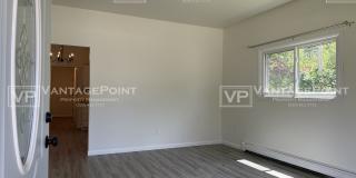 415 6th Street Gallery 3