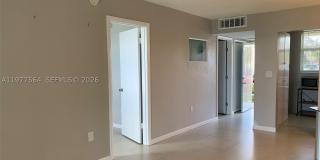 3010 Marcos Dr Gallery 6