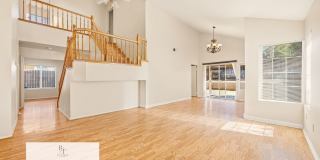 Spacious 5-Bedroom Home in Sunnymead Ranch with Pool & Tennis Amenities ! Gallery 1