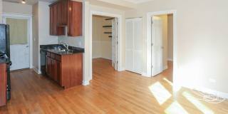 628 W. Roscoe Apt. Gallery 16