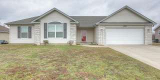 1233 Montana Place Gallery 1
