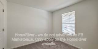 757 Dylan Ct Gallery 17