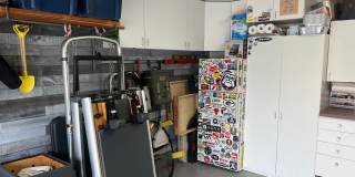1139 23rd Street Gallery 48