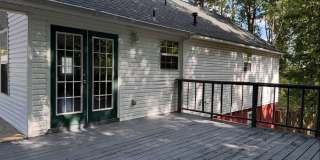 13301 Kanis Rd. Upper Apt, Little Rock AR 72211 Gallery 17