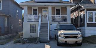 450 N Connecticut Ave Gallery 1