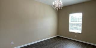 Lawn Care Included! Beautiful 3 Bedroom, 2.5 Bathroom End Unit Townhome Located in the Desirable Belmont Reserve Community! Gallery 30
