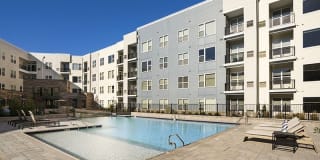 Kensington Place Gallery 15