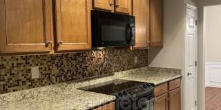 8583 Little Swift Circle 8583 Little Swift Circle Gallery 6