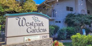 Westpark Gardens Gallery 1