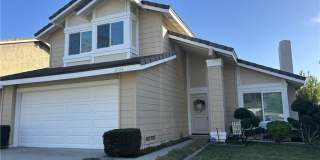 2126 E Deer Springs Lane Gallery 1