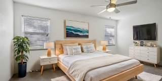 Arrive Bellevue Gallery 18