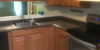 8424 LAZY CREEK Court Gallery 3