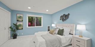416 Portofino Dr Gallery 7