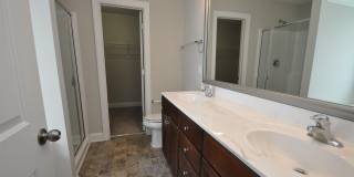 1107 Summer Meadow Drive Gallery 19