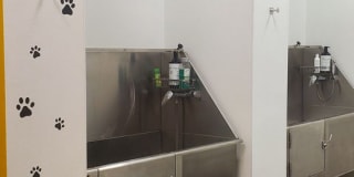 3rd Street Flats 3rd Street Flats Gallery 18