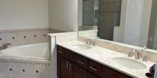 203 MCLEODS WAY Gallery 18