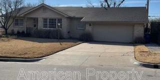 3756 S Braden Place Gallery 1