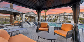 Rev3 at Encanto West Townhomes for Rent Gallery 18
