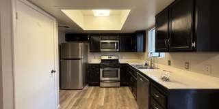 Townhome for Rent Gallery 8